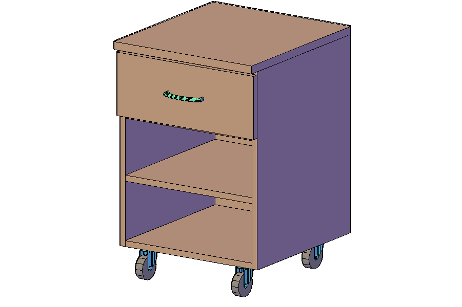 https://ecad.ki.com/LIBRARYIMAGES\CASEGOODS\DANTE/DBCOCMPN.png